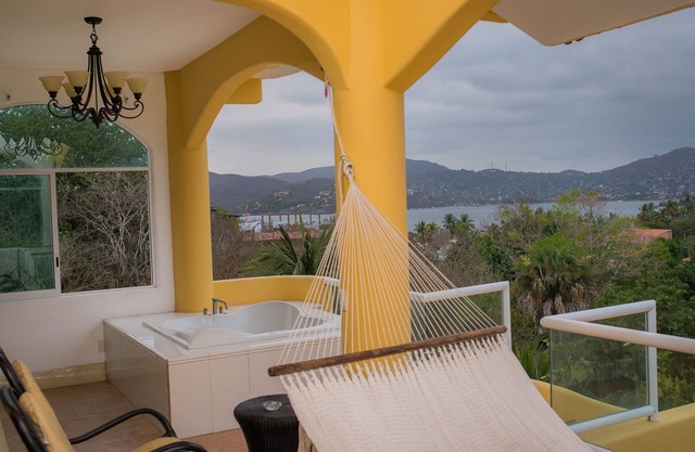 Hotel Bungalows Arena Dorada - Adults Only