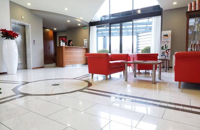 Hotel Canova
