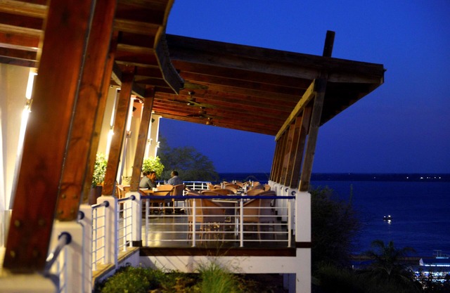 Hotel Cardoso