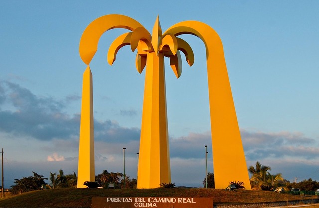 HOTEL CASA DANNA-CENTRO KOLIMA