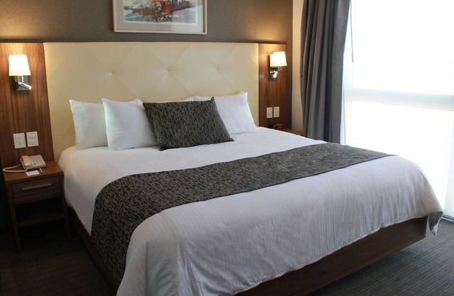 Hotel Casa Inn Business Irapuato