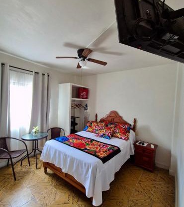 Hotel Catalina