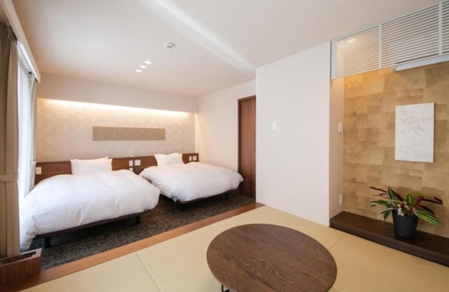 Hotel Celeste Shizuoka Takajo - Vacation STAY 94075v