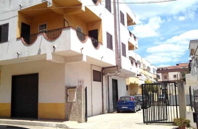 Hotel Celestina