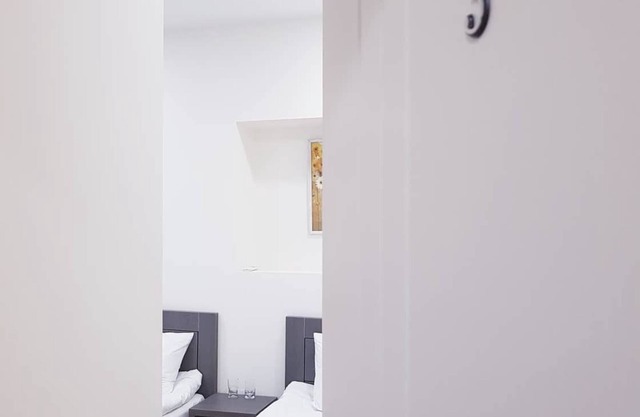 Hotel ,, Classic "ist eine sehr gemütliche und neue Marke. Sie sind immer willkommen!