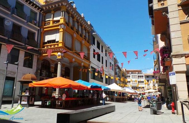 Hotel Clemente