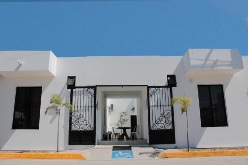 Hotel COCO