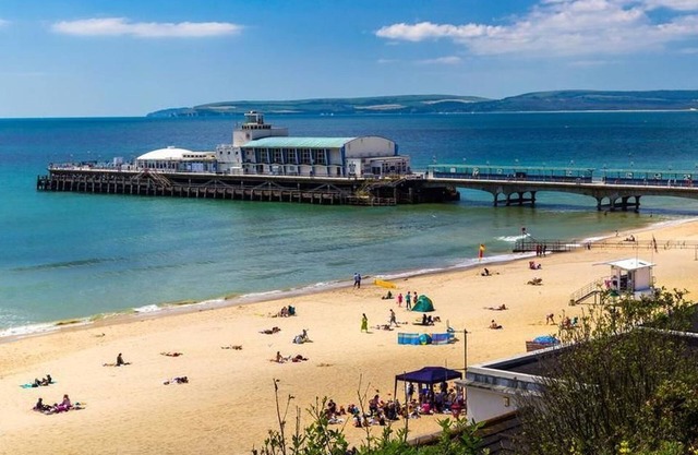 Hotel Collingwood, BW Signature Collection