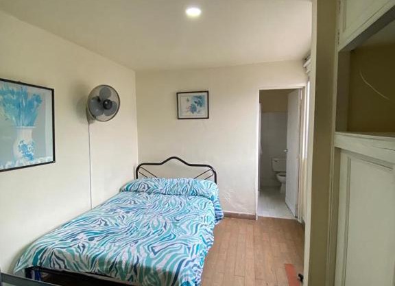 Hotel Condado Hi Way