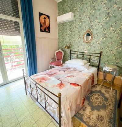 Hotel Continental Cassino