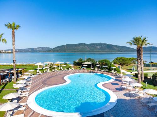 Hotel Corte Rosada Affiliated by Melia