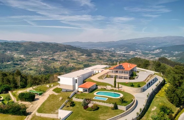 Hotel Cotto do Gatto