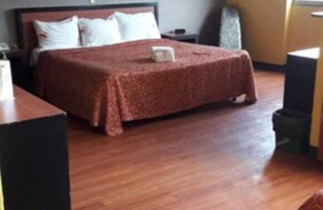 Hotel Cozumel