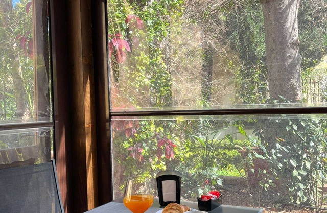 Hotel d'Orleans