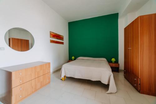 Hotel Da Attilio