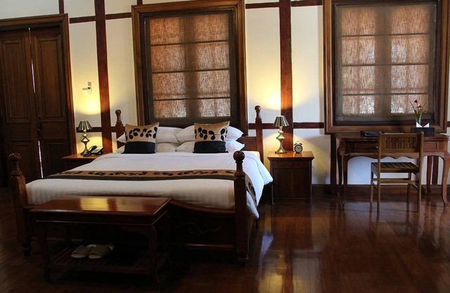 Hotel Dawei
