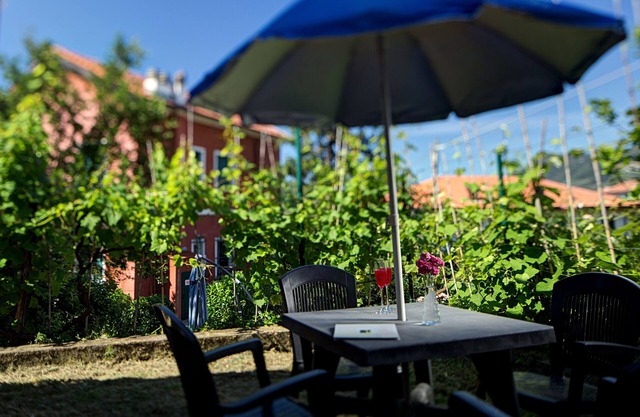 Hotel Del Borgo