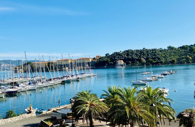 Hotel della Baia