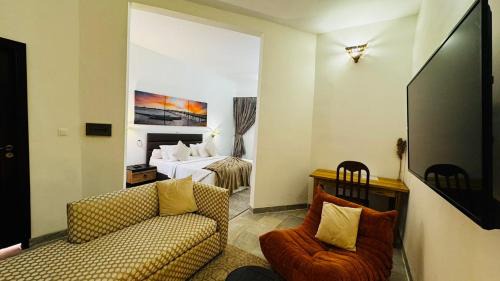 Hotel Dior