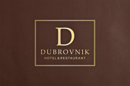 Hotel Dubrovnik