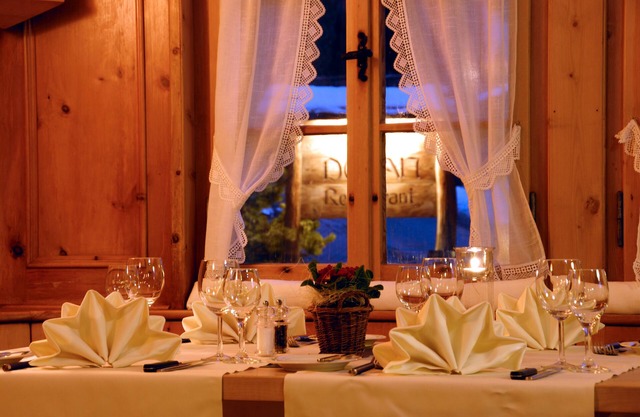 Hotel Ducan