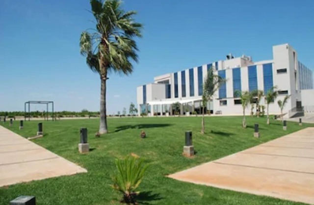 Hotel Duomo