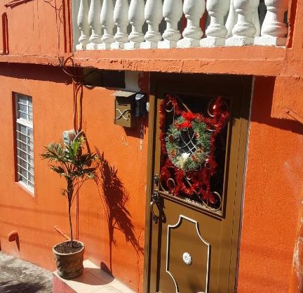 Hotel Economico