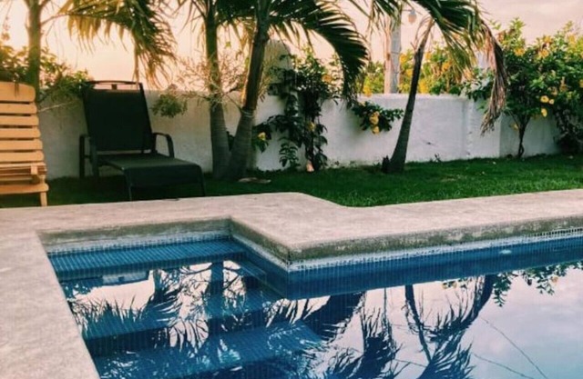 Hotel El Risco