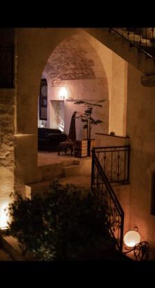 Hotel Estara