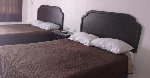Hotel Estrella