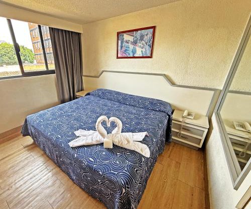 Hotel Faro
