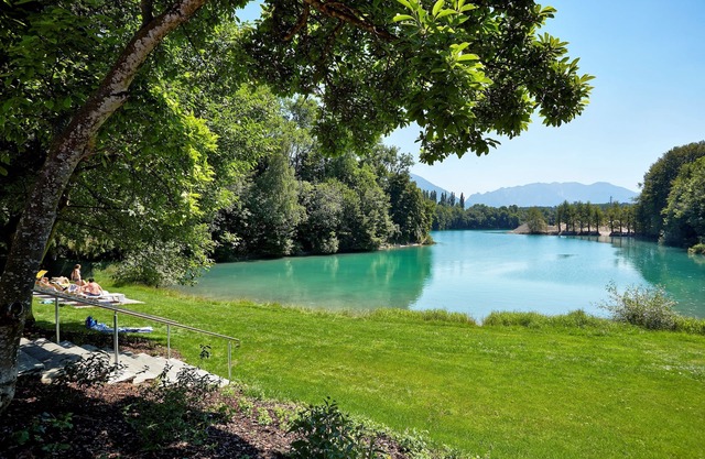 Hotel Garni Melanie