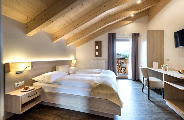Hotel Gasthaus Post