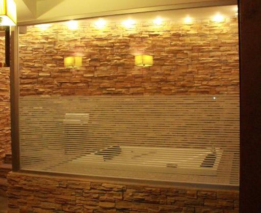 Hotel Ginepro