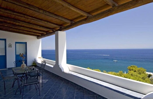 Hotel Girasole
