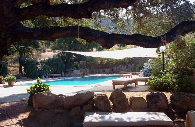 Borgo di Campagna