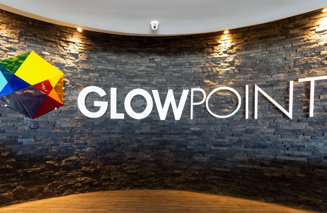 Hotel Glow Point - Mulza