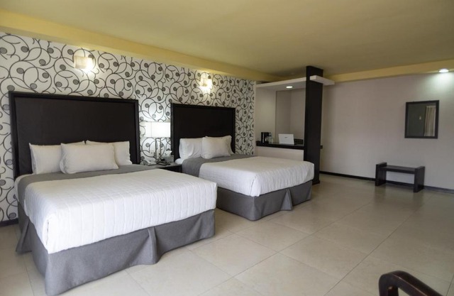 Hotel Ha