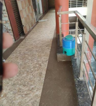Hotel Haveli