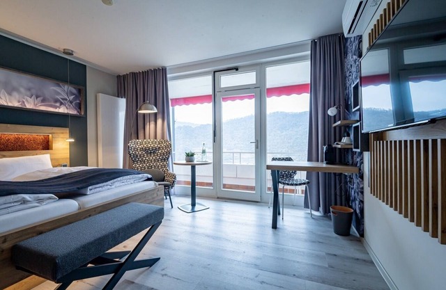 Hotel Hegenbarth's