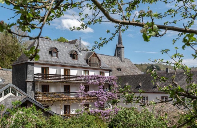 Hotel Heintz