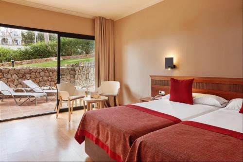 Hotel Hermes