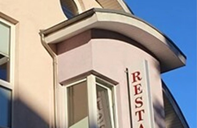 Hotel Hesse