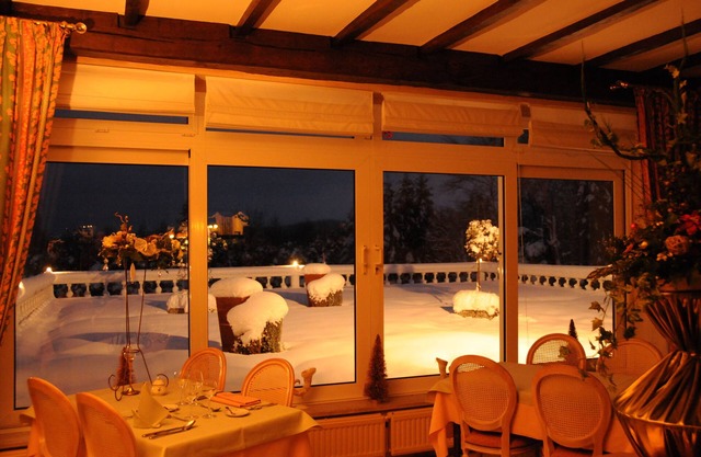 Hotel Hotleu