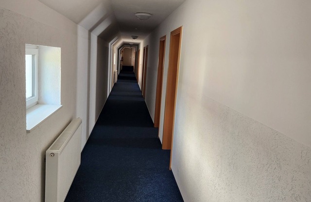 Hotel Hoyers