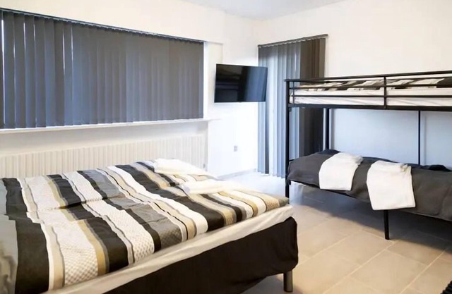 Hotel Ikast