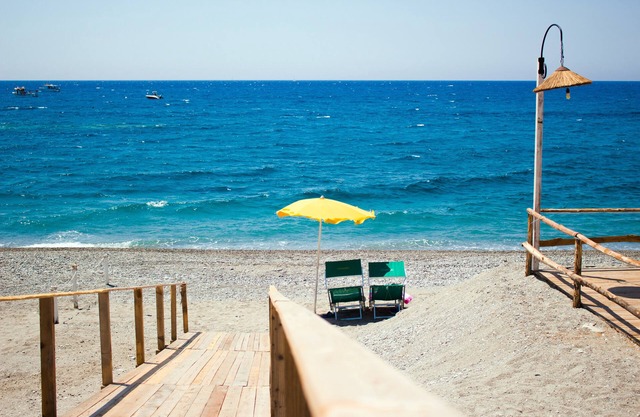 Hotel Il Girasole