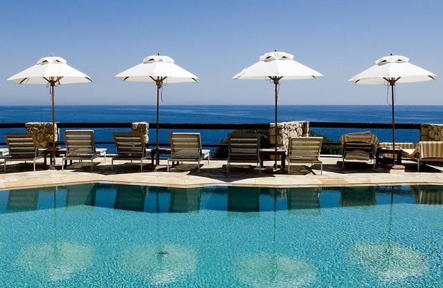 Hotel Il Pellicano