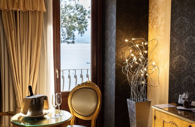 Hotel Il Principe