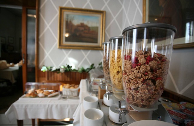 Hotel Il Sole